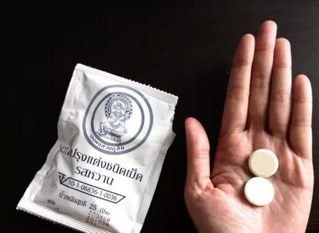 泰国iconsiam购物攻略,去泰国不会讲英语怎么买东西