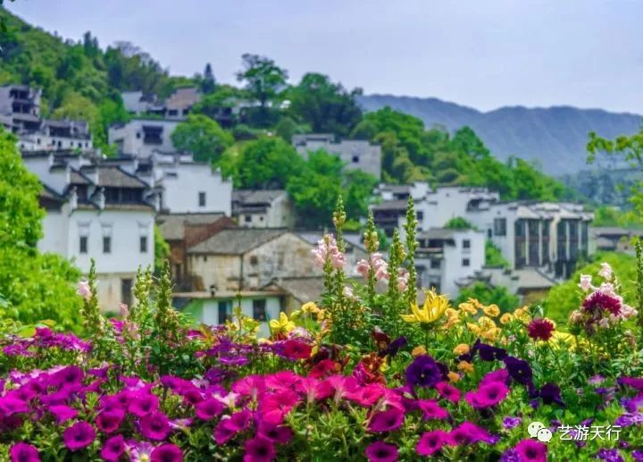 可以逃离的旅行地方,可以旅行的城市