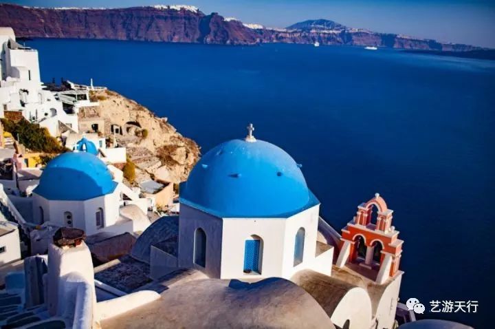 可以逃离的旅行地方,可以旅行的城市