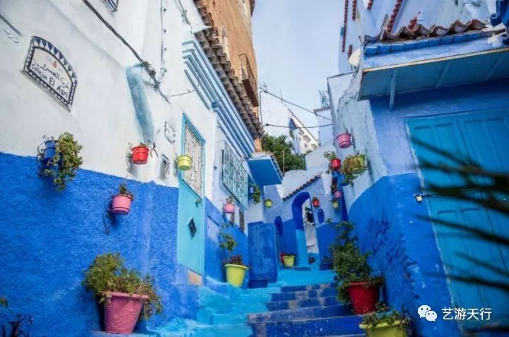 可以逃离的旅行地方,可以旅行的城市