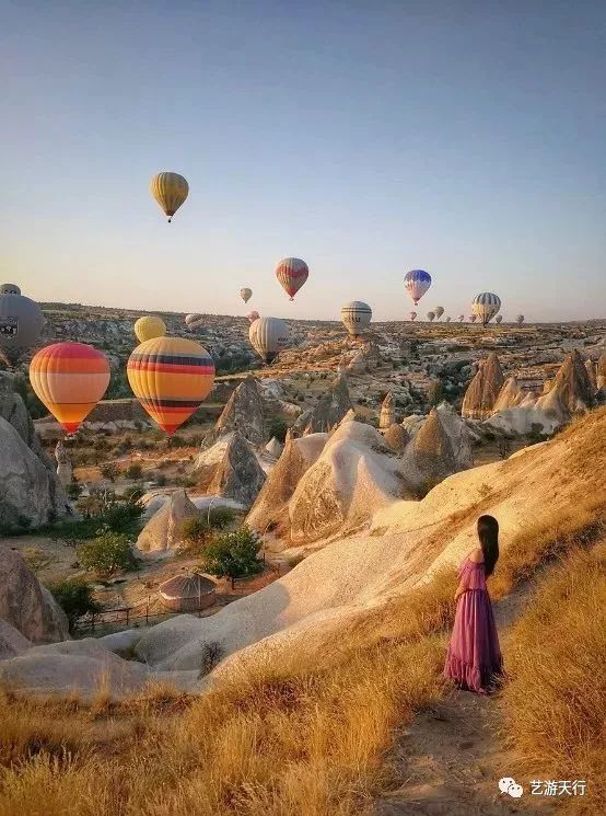 可以逃离的旅行地方,可以旅行的城市