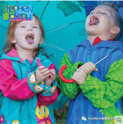 【最后三天！】错过再等三个月~等了又等的错过好物都在这儿！季末返团来了~