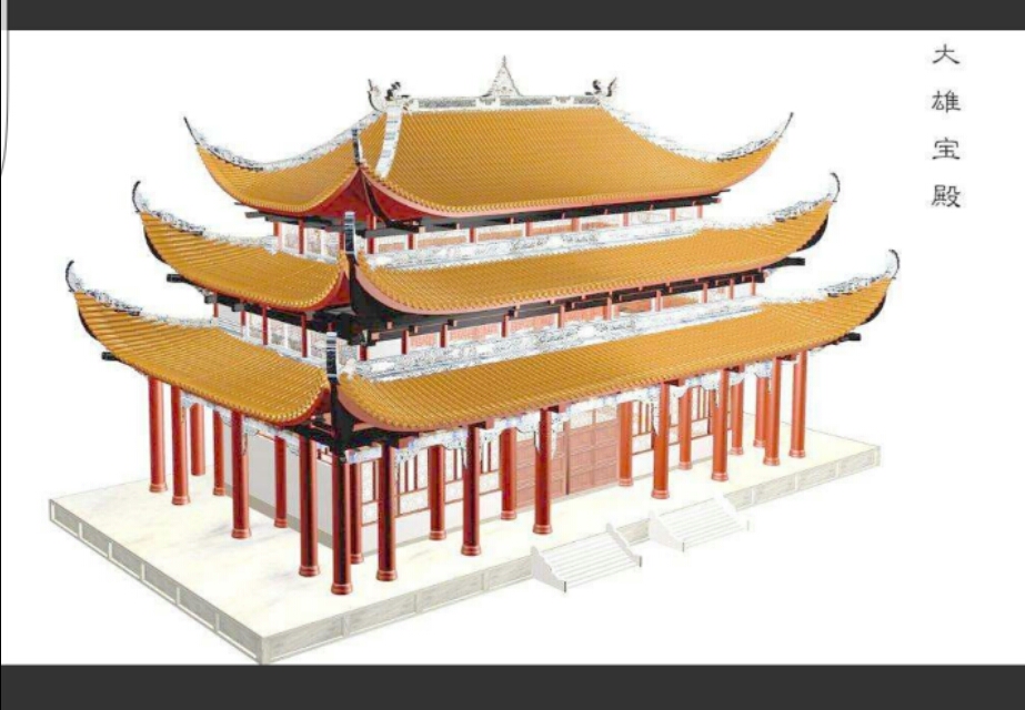 十二生肖必定经历的恋情,十二生肖最好的姻缘