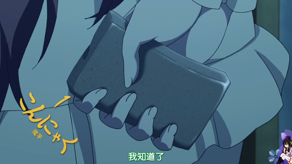 新番推荐2022动漫,2024新番已上映的动漫