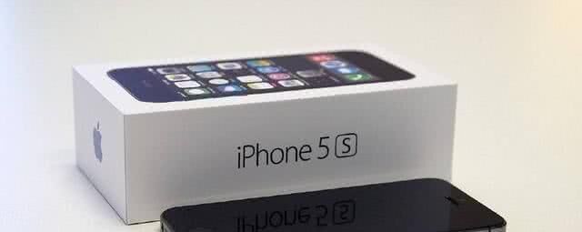 iphone5s为什么突然降价了,为什么iphone5s在2018年还在卖