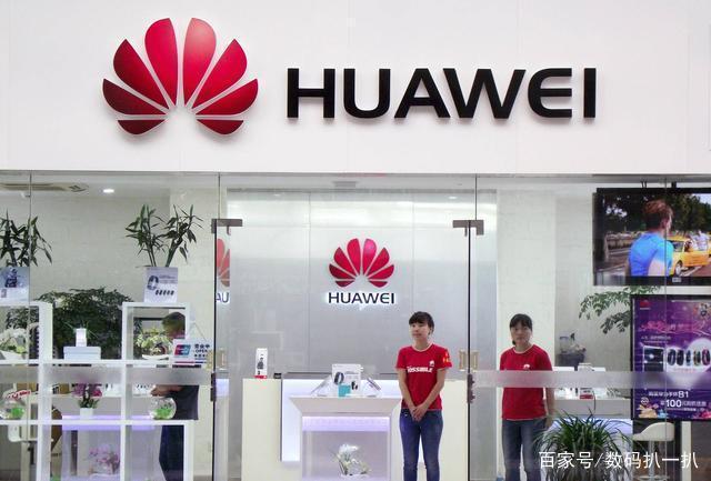 华为p202018年售价,iphone8vs华为p20