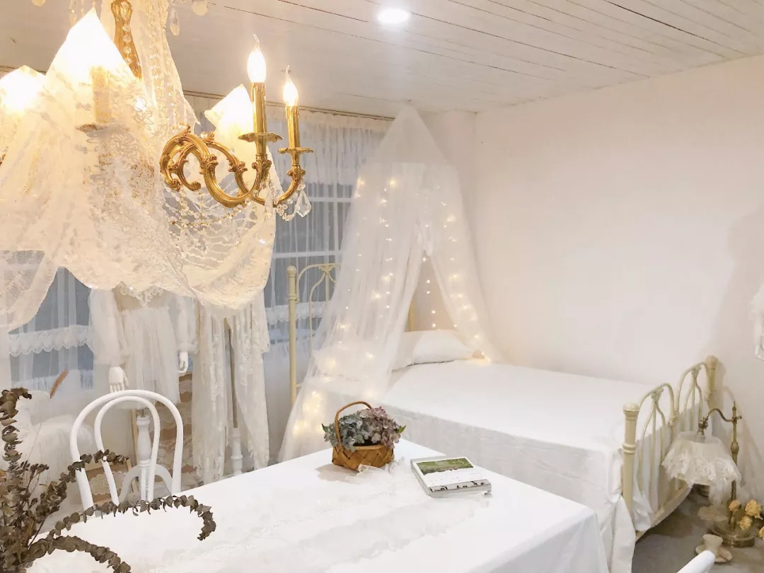 深圳网红小姐姐有多少,深圳小姐姐网红店