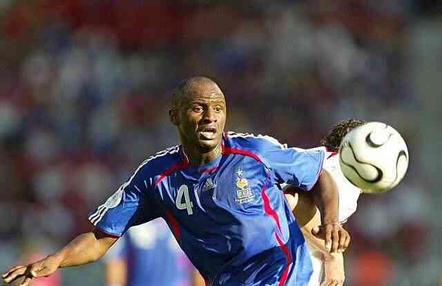 伊布评价心中最佳阵容,伊布入选过几次世界最佳阵容