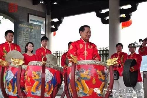 传承非遗潮汕瑰宝,潮汕非遗文化手艺