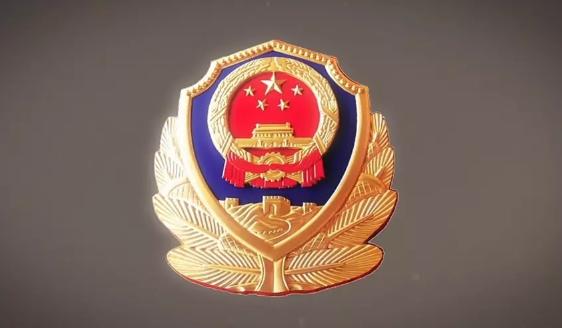 范冰冰偷税是否承担刑责,范冰冰偷税经纪人判罚刑责