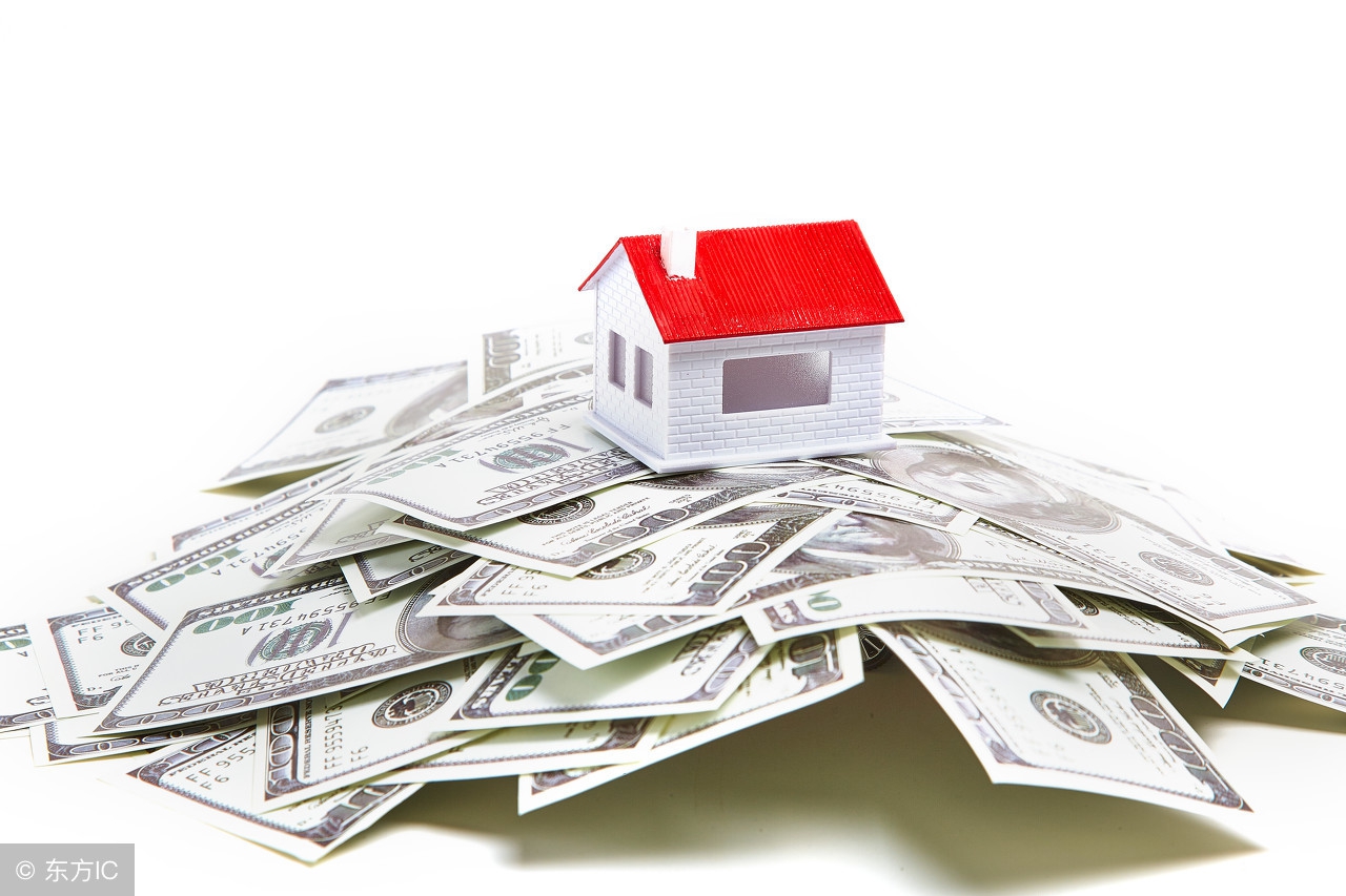 范冰冰罚款8亿是什么概念,范冰冰罚款8.83亿案件始末