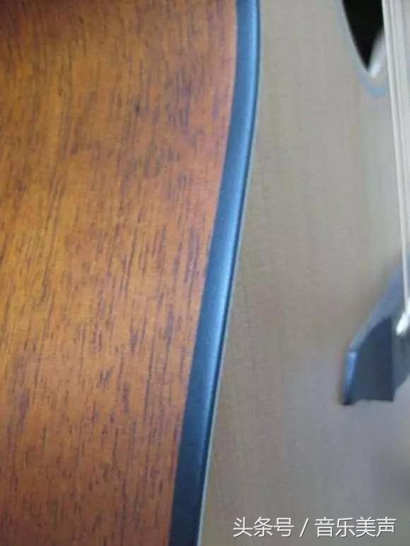 吉他基础知识及讲解,吉他知识入门基础知识大全