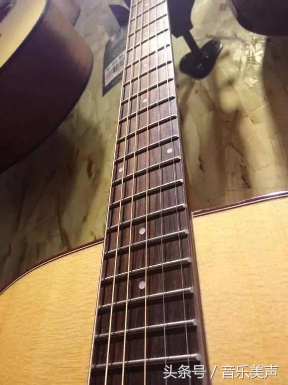 学吉他要知道的知识点,学吉他须知的事项