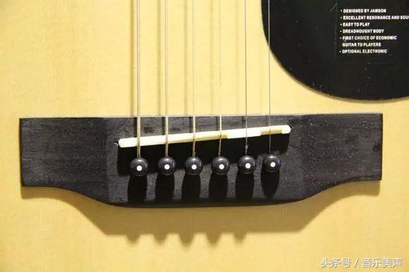 学吉他要知道的知识点,学吉他须知的事项