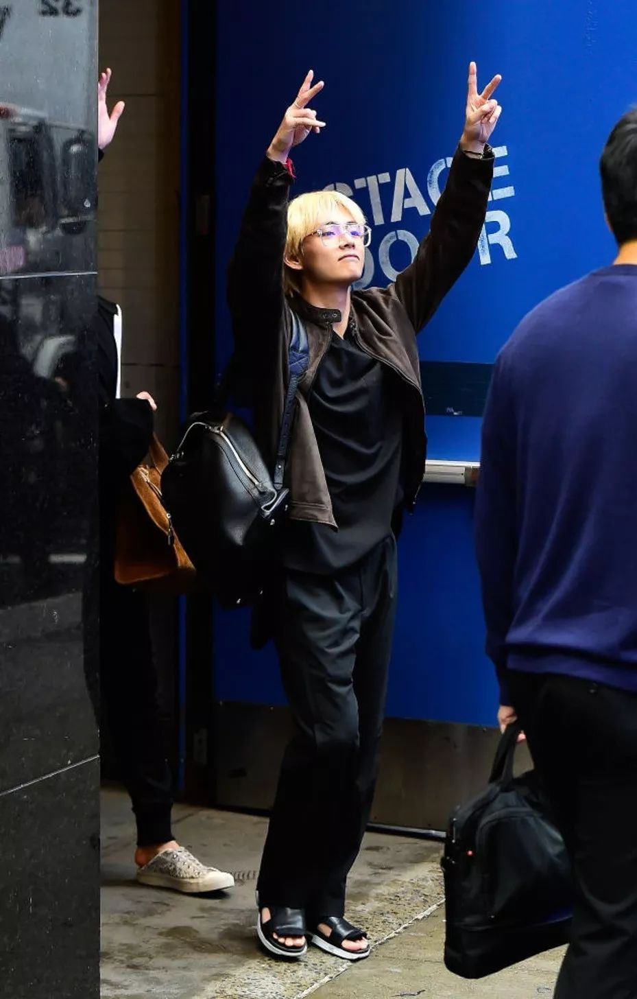 jennie绌挎惌鎺ㄨ崘,jennie闊╁浗绌挎惌