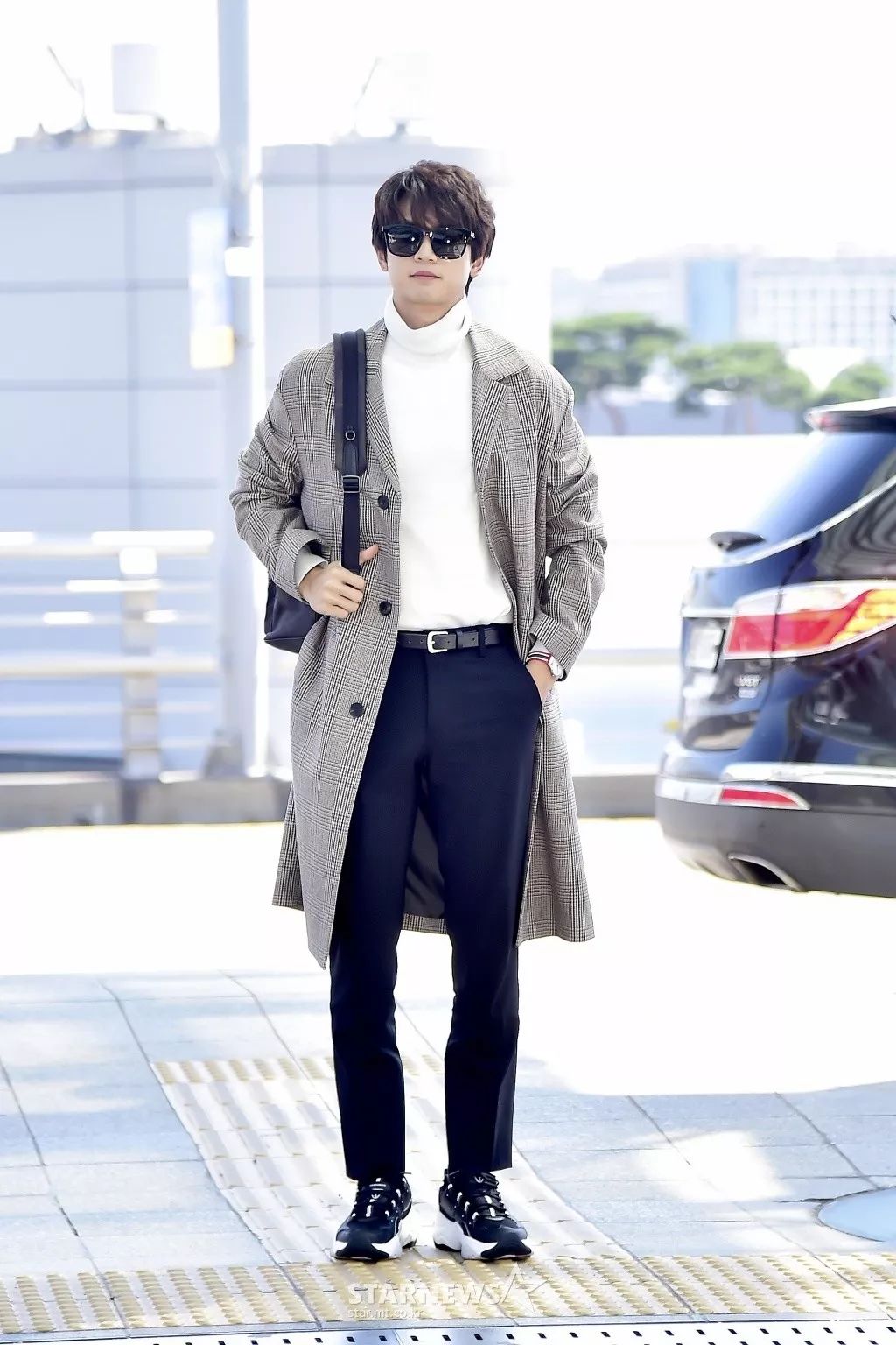 jennie闊╁浗绌挎惌,jennie绌挎惌鎺ㄨ崘