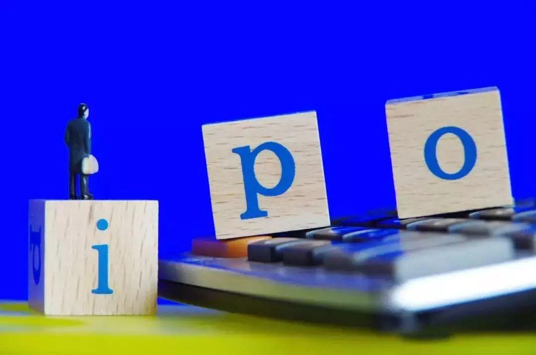 好公司和一般公司区别,好公司的本质区别