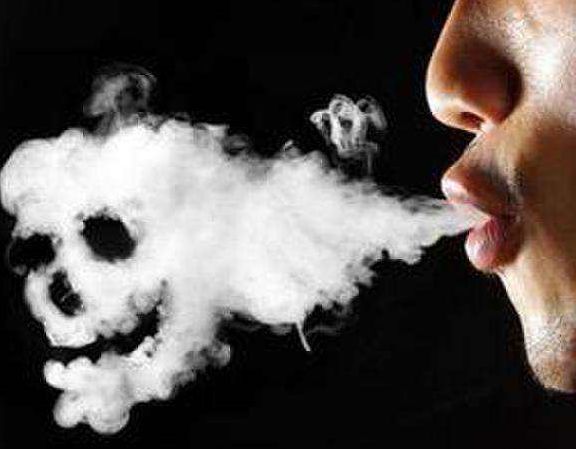 为什么出口的香烟比国内的便宜,为什么国外的香烟比国内便宜