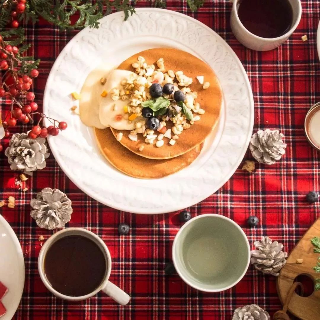 卡乐比麦片为什么好吃,日本进口卡乐比calbee混合水果麦片