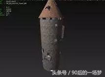 绝地求生刺激战场雪地地图进入,少云解说刺激战场雪地地图