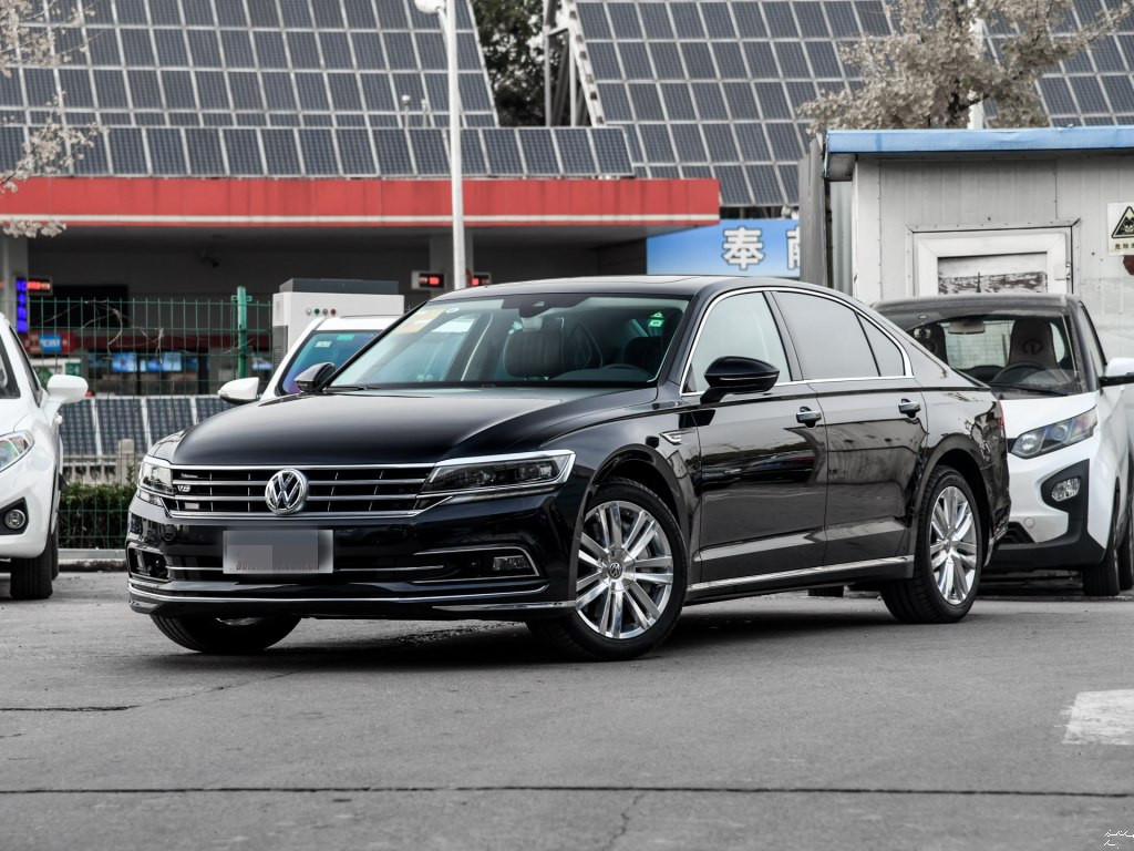 从月销2万到月销3千,从月销2000单到月销10万单