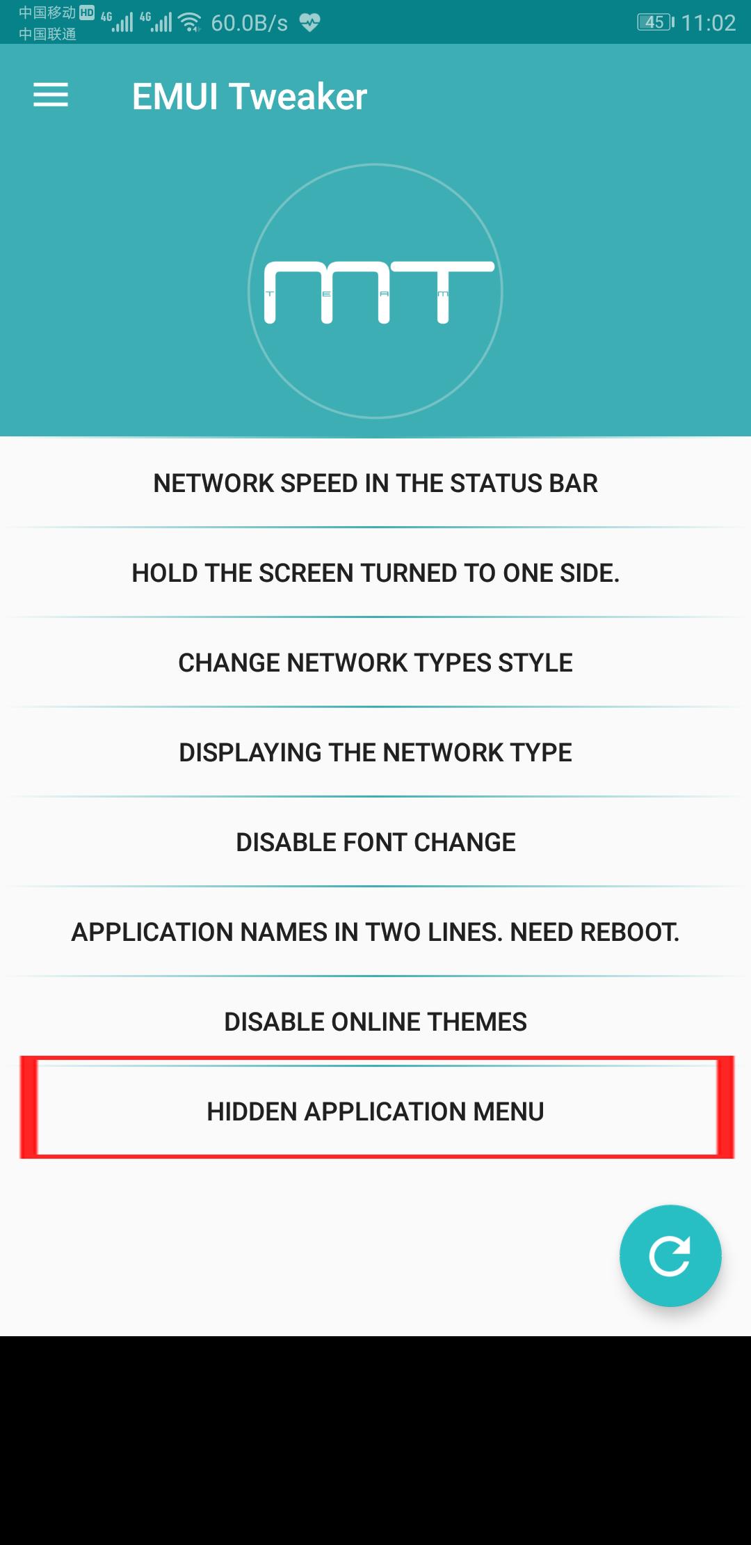 荣耀9x如何隐藏桌面上的应用,荣耀手机如何隐藏游戏桌面看不见