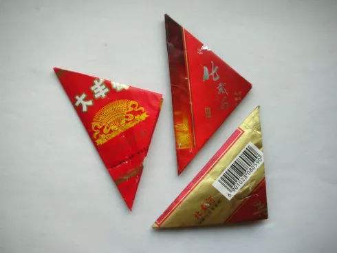 人啊总要有自己的小爱好,人啊总要有一点爱好