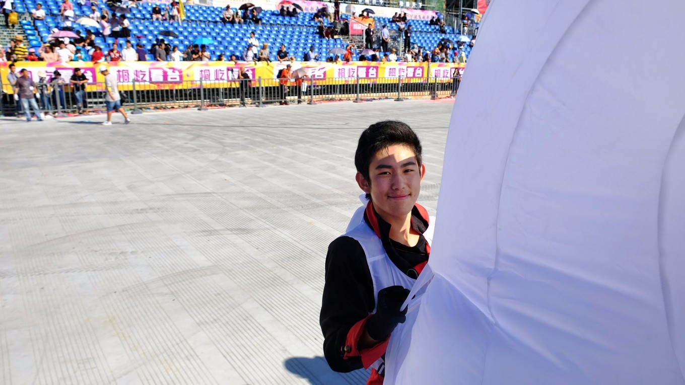 到宁波去旅游,到宁波一定要吃的东西