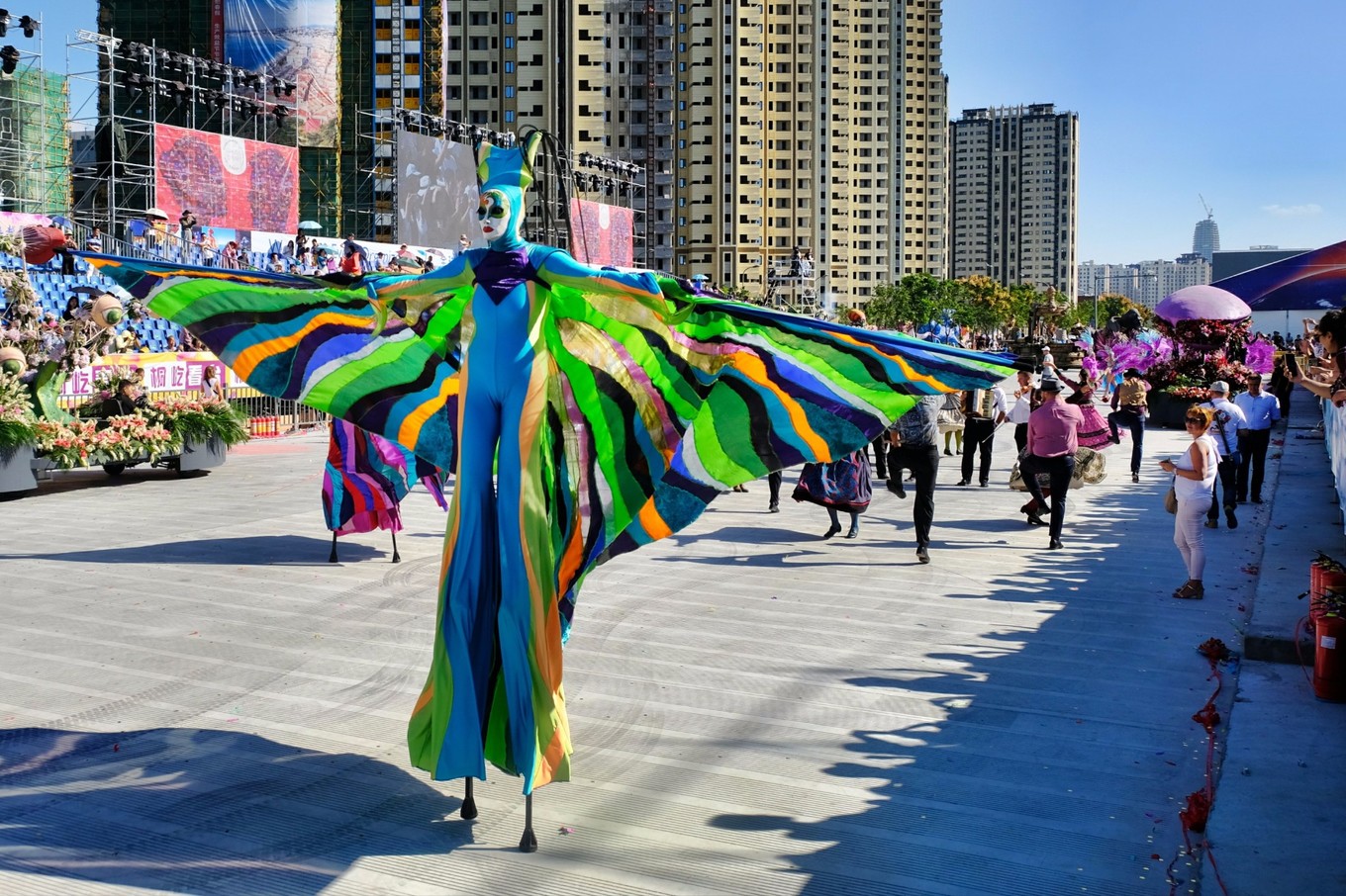 到宁波去旅游,到宁波一定要吃的东西