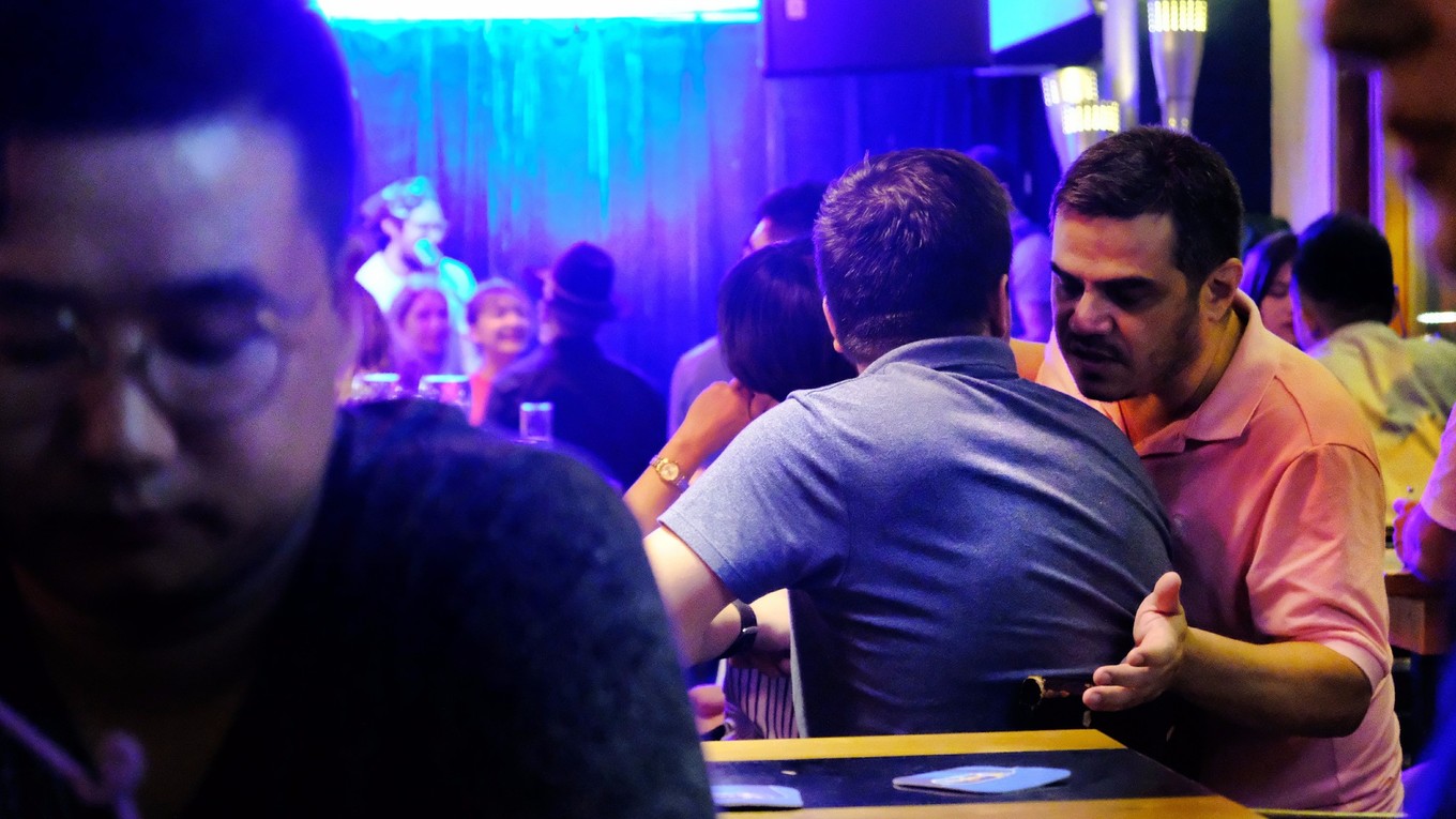 到宁波去旅游,到宁波一定要吃的东西