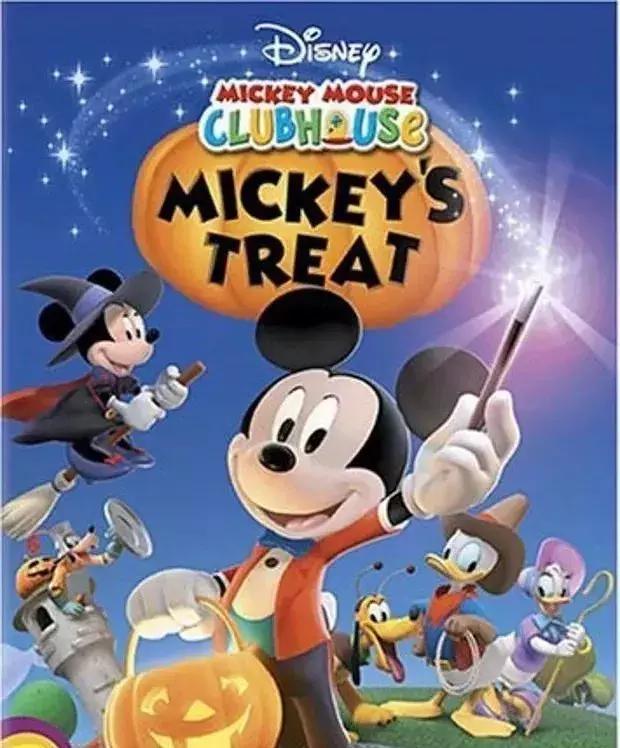 教孩子数学思维的动画片,培养数学能力逻辑思维动画片