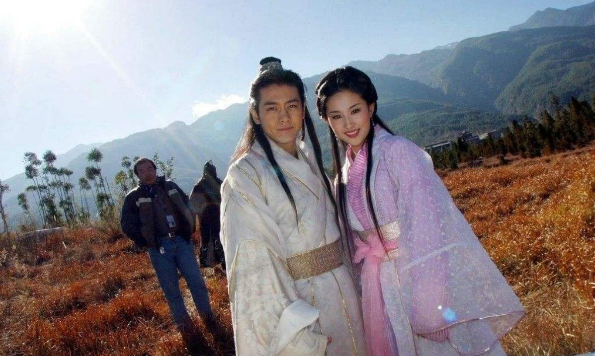 九阴和九阳能同时修炼吗,九阴和九阳一起练