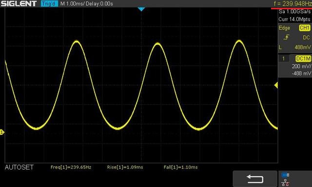 iPhoneXS高达万元却没解决这一痛点，小心患“电脑终端性眼病”