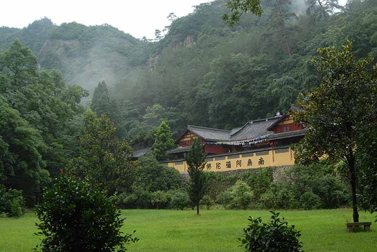 全国房价第一的县青田,青田县中国房价第一县