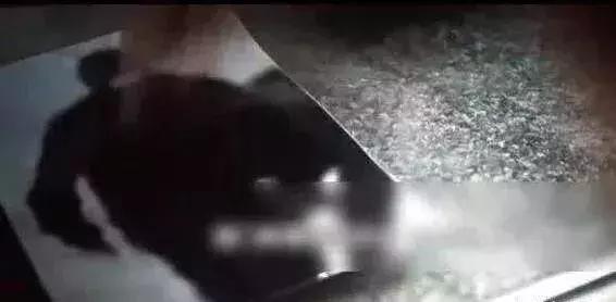 无双中发哥的真实身份,无双周润发隐藏彩蛋大全