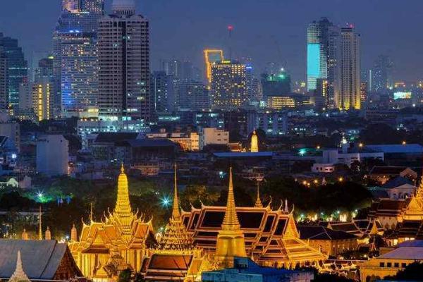 泰国房价贵不贵,泰国芭提雅房价哪个区贵