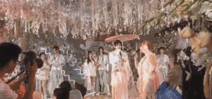 鎶栭煶澶╁垁濠氱ぜ,澶╁垁濠氱ぜ鏄湡鐨勫悧