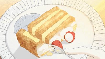 18岁女生常见的妇科病,少女需警惕四种妇科病