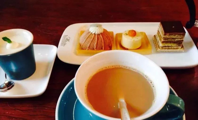 18岁女生常见的妇科病,少女需警惕四种妇科病