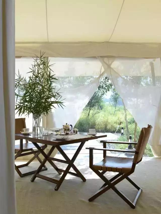 最佳安缦,中国四家安缦哪一家最好