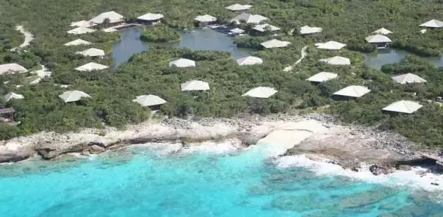 最佳安缦,中国四家安缦哪一家最好