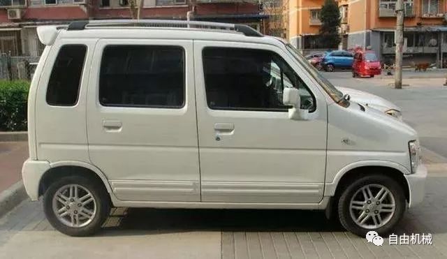 长安铃木suzuki14年,长安铃木suzuki09年