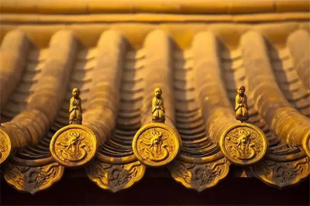 100个民间风水秘术,100条风水秘方