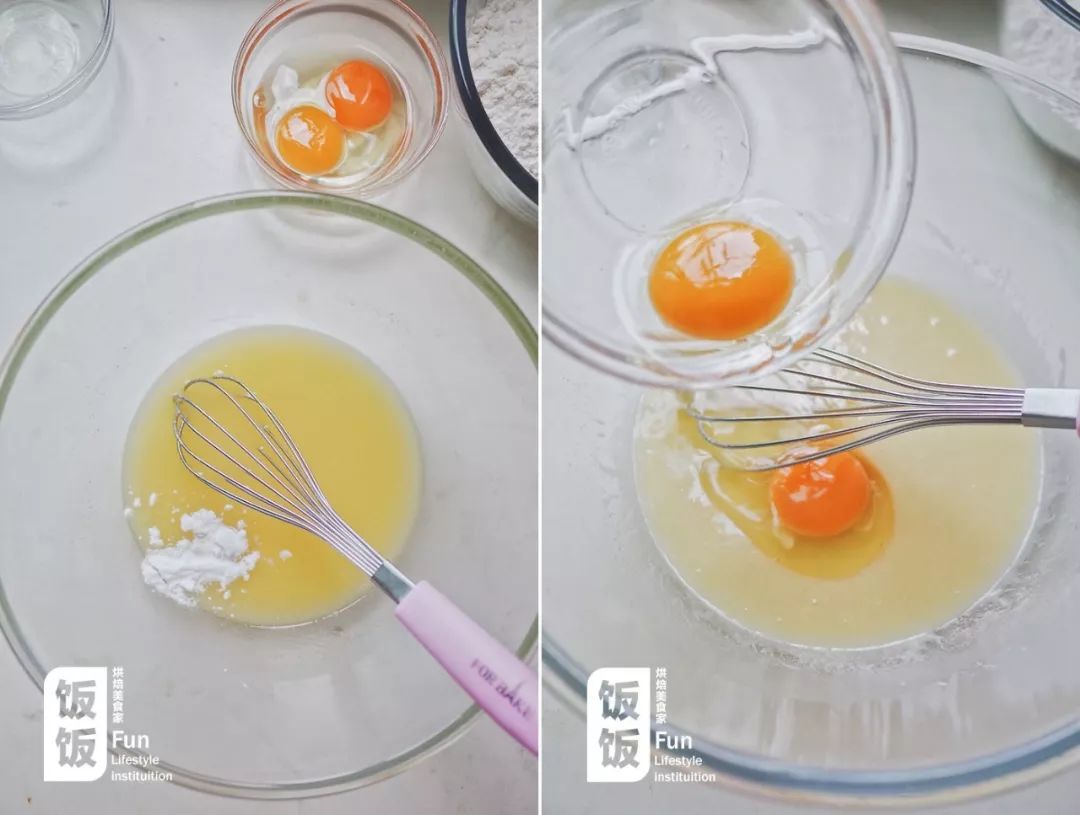 俄罗斯提拉米苏蜂蜜蛋糕,俄罗斯拿破仑蛋糕千层酥