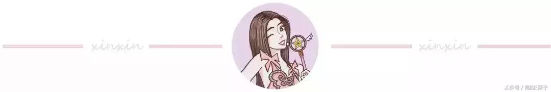 拍照pose技巧和方法,女生拍照剪刀手pose