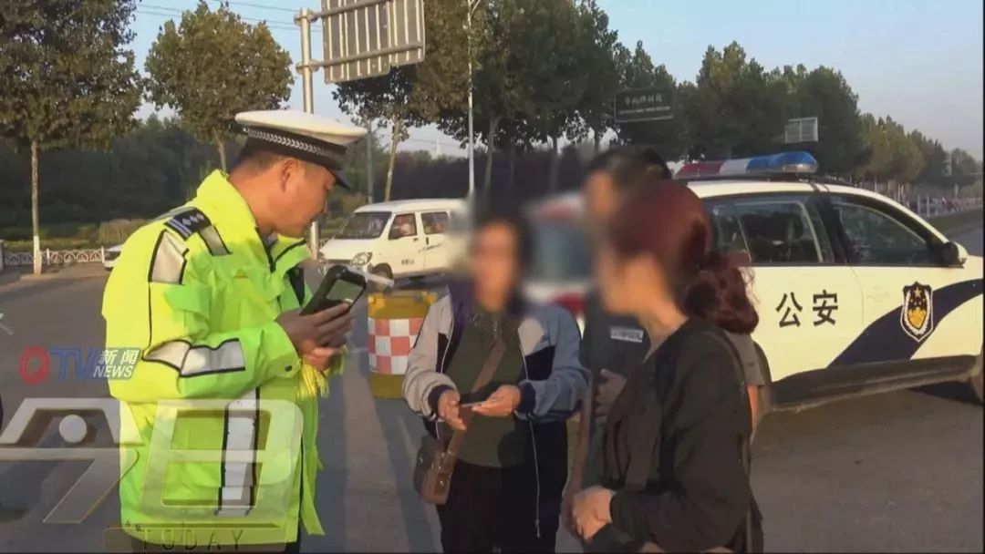 假期喝酒注意啦胶州一司机酒后隔夜仍被测出醉驾被拘