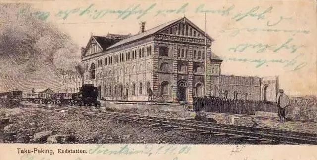 右安门在哪里位置,右安门简介