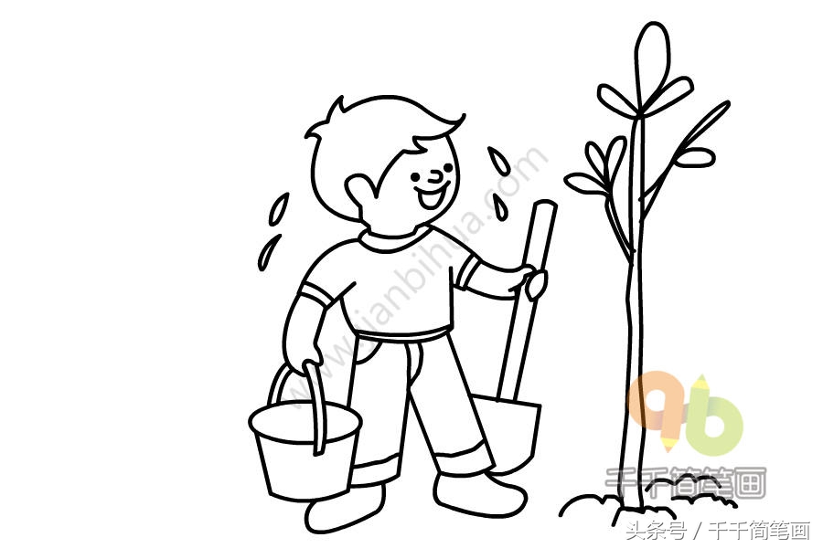 一年级亲子童谣或者儿歌,儿歌童谣早教0-3岁儿歌跳舞视频