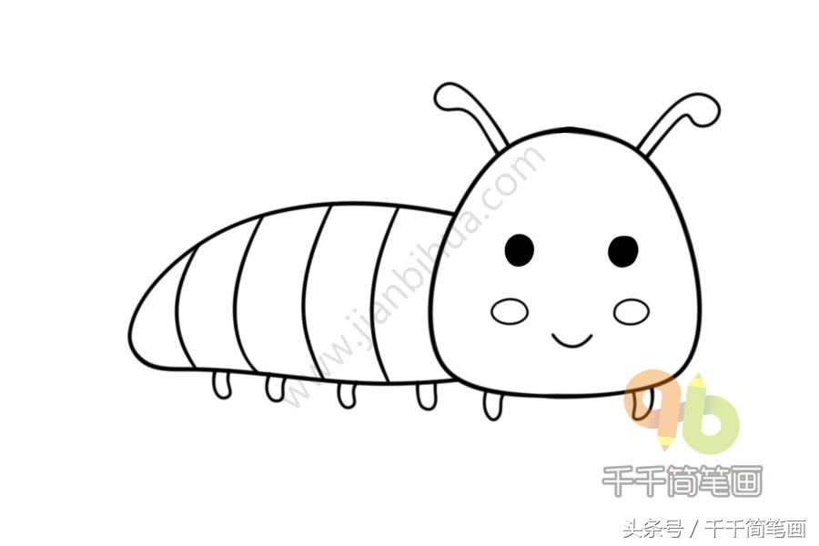 儿歌500首自动播放最火儿歌童谣,4岁幼儿儿歌童谣数字儿歌