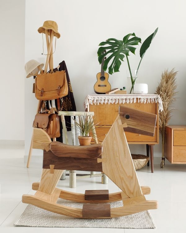 国内家具网红品牌排行前十,有哪些爆款家具品牌